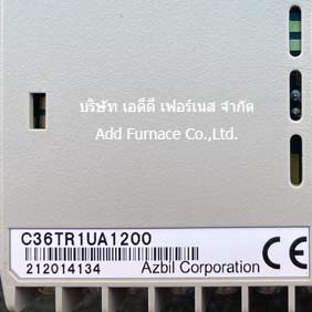 C36TR1UA1200